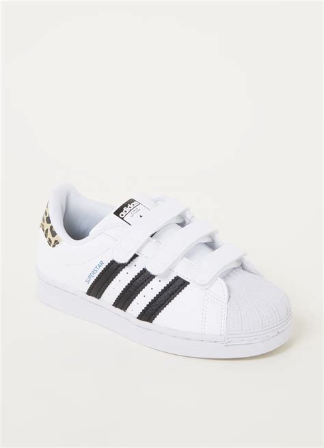 adidas superstar met legerprint|adidas originals superstar.